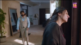 Mere Damad - Episode 21